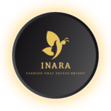 inara logo